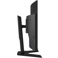 Slika Gigabyte G32QC