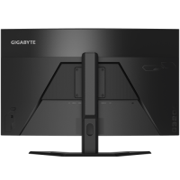Slika Gigabyte G32QC