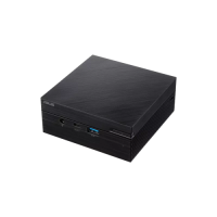Slika Asus PN41-BBC130MVS1
