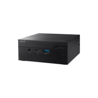 Slika proizvoda Asus PN41-BBP131MVS1