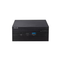 Slika Asus PN41-BBP131MVS1