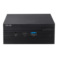 Slika Asus PN51-BB353MDE1