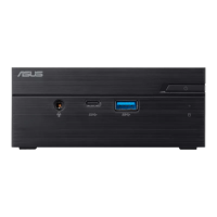 Slika Asus PN51-BB353MDE1