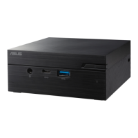 Slika proizvoda Asus PN51-BB353MDE1