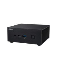 Slika proizvoda Asus PN63-BS3018MDS1