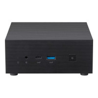 Slika Asus PN63-BS3018MDS1