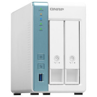 Slika QNAP NAS TS-231P3-2G