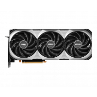 Slika MSI GeForce RTX 4080 16GB VENTUS 3X OC