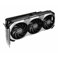 Slika MSI GeForce RTX 4080 16GB VENTUS 3X OC