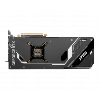 Slika MSI GeForce RTX 4080 16GB VENTUS 3X OC