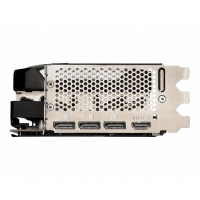 Slika MSI GeForce RTX 4080 16GB VENTUS 3X OC