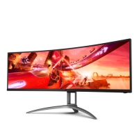 Slika AOC AG493QCX