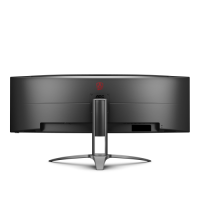 Slika AOC AG493QCX