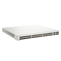 Slika D-Link DBS-2000-52MP
