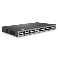 Slika FS S3900-48T6S-R
