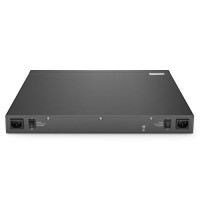 Slika FS S3900-48T6S-R
