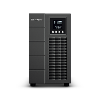 Slika CyberPower OLS3000E