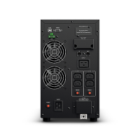 Slika CyberPower OLS3000E