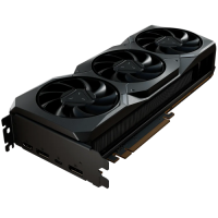 Slika Gigabyte GV-R79XT-20GC-B