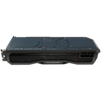 Slika Gigabyte GV-R79XT-20GC-B