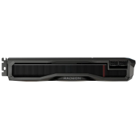 Slika Gigabyte GV-R79XT-20GC-B