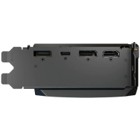 Slika Gigabyte GV-R79XT-20GC-B