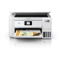 Slika proizvoda Epson EcoTank L4266