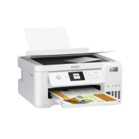 Slika Epson EcoTank L4266