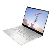 Slika HP Envy 14-eb1003na 762U4EA