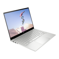 Slika HP Envy 14-eb1003na 762U4EA