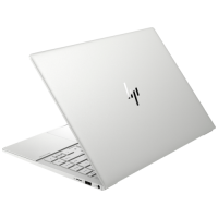 Slika HP Envy 14-eb1003na 762U4EA