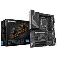 Slika proizvoda Gigabyte Z790 UD AX