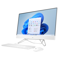 Slika HP 27-cb0007nh 660J0EA
