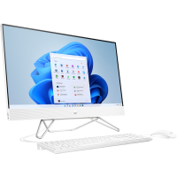 Slika HP 27-cb0007nh 660J0EA