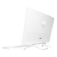 Slika HP 27-cb0007nh 660J0EA