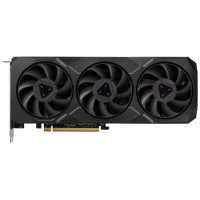Slika PowerColor AXRX 7900 XT 20G