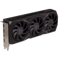 Slika PowerColor AXRX 7900 XT 20G