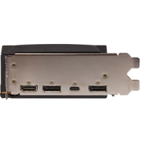 Slika PowerColor AXRX 7900 XT 20G