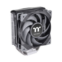 Slika proizvoda Thermaltake Toughair 310 CL-P074-AL12BL-A