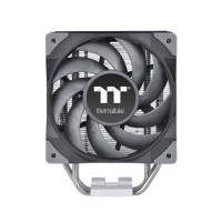 Slika Thermaltake Toughair 310 CL-P074-AL12BL-A