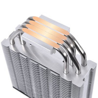 Slika Thermaltake Toughair 310 CL-P074-AL12BL-A