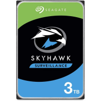 Slika proizvoda 3 TB Seagate ST3000VX015 3.5