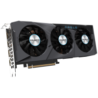 Slika Gigabyte GeForce GV-N3070EAGLE-8GD LHR