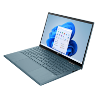 Slika HP Pavilion x360 14-dy1112nm 725T3EA
