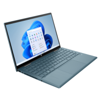 Slika HP Pavilion x360 14-dy1112nm 725T3EA