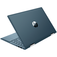 Slika HP Pavilion x360 14-dy1112nm 725T3EA
