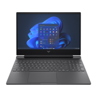 Slika proizvoda HP Victus Gaming 15-fb0050nm 7D6K2EA