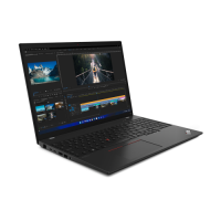 Slika Lenovo ThinkPad T16-G1 21BV0027CX/1TB