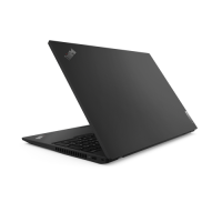 Slika Lenovo ThinkPad T16-G1 21BV0027CX/1TB