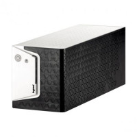 Slika proizvoda Legrand LN310180